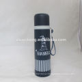 charming cheap hot sale vacuum flask china